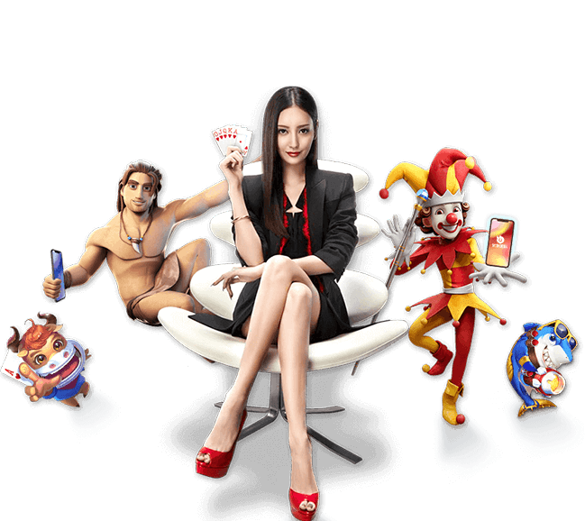 越来越好！U17男足开局两连败，如今两连胜进4强